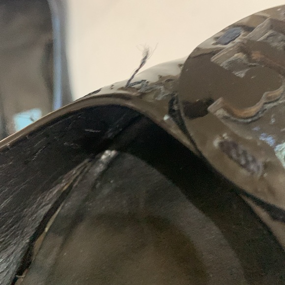 Tory Burch Reva 6.5 - Picture 11 of 11